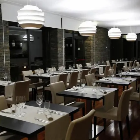 LBV House Hotel