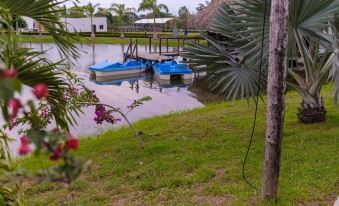 Resort Hotel Marianza - Housity