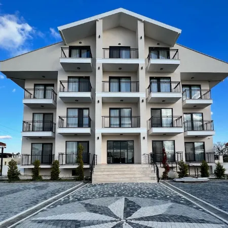 Dada Otel