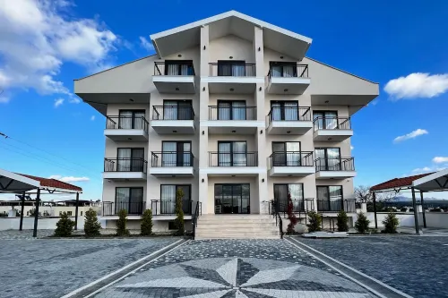 DADA OTEL