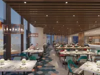 Radisson Hotel Danang Hotels in Da Nang