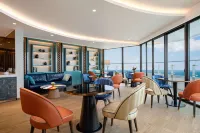 Radisson Hotel Danang Hotels in Da Nang