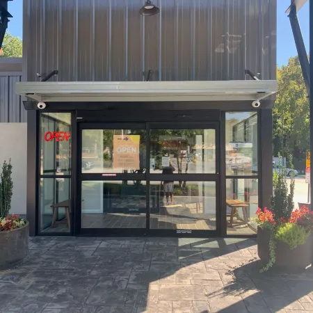 Urban Boutique Hotel, BW Signature Collection