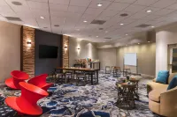 Sonesta Nashville Airport - business