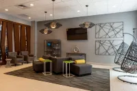 Park Inn by Radisson Florence, SC