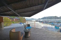 Ramada by Wyndham Langkawi Marina - Mountain view