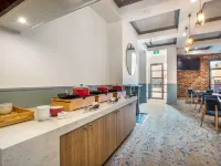 Nightelier Carrum Downs (Sands Hotel) Hotels in Carrum Downs