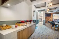 Nightelier Carrum Downs (Sands Hotel) - Cheap