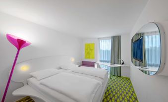 Prizeotel Bremen City