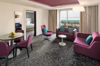 Park Inn by Radisson Dammam - Ocean View