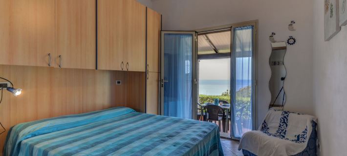 La Paradisa Hotels in Rio