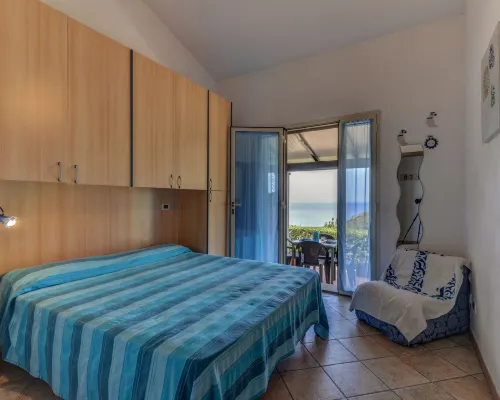 La Paradisa Hotel a Rio