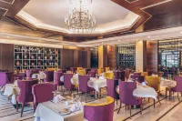 Iberostar Selection Kuriat Palace Hotels in Monastir
