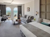 Mövenpick Kuwait Al Bidaa Hotels in Messila
