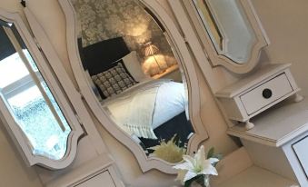 The Westmorland Inn