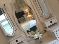 The Westmorland Inn Hotels in Bowness-on-Windermere