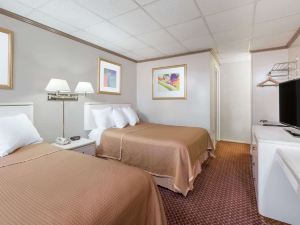 Travelodge by Wyndham Hershey