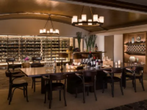 デュシ タニ グアム リゾート グアムのホテル