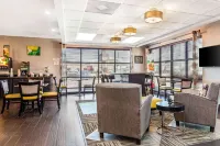 Quality Inn Airport I-240