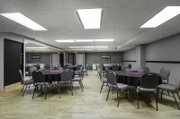 Quality Inn & Suites Yellowknife - 3-stjärniga