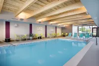 Home2 Suites by Hilton - Chicago/Schaumburg