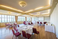 Best Western the Webbington Hotel and Spa Hotels in Winscombe
