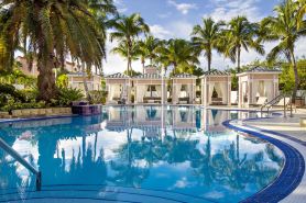 DoubleTree by Hilton Hotel Grand Key - Key West