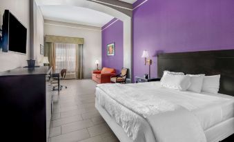 La Quinta Inn & Suites by Wyndham Alamo - McAllen East