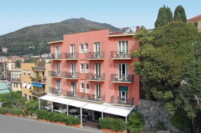 Hotel Carla Hotels near Spiaggia di Porto Pidocchio