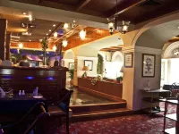 فندق ريجنت بالاس Hotels near برجمان مول