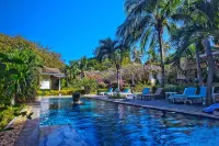 The Bay Samui - Ocean View