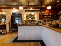 Cannon Beach Hotel Collection Hotels in Cannon Beach