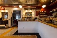 Cannon Beach Hotel Collection Hotels in Cannon Beach