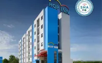 Hop Inn Surat Thani
