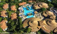 Cofresi Palm Beach & Spa Resort - All Inclusive Hotels in 