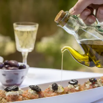 Casa Delfino Hotel & Spa