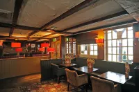 Premier Inn London Twickenham Stadium Hotels in Twickenham