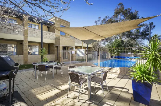 Quest Wagga Wagga