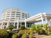 Enjoy Viña Del Mar Hotels in der Nähe von Burg Castillo Wulff