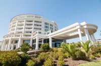 Enjoy Viña Del Mar Hotels near Rally Karting