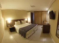 Hotel Pousada do Sol Các khách sạn ở 