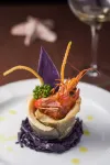 LH Hotel la Funtana Hotels in Rena Majore