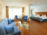 Hotel Holiday Thun Hotel a Steffisburg