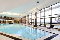 Hotel Croatia Hotels in Cavtat