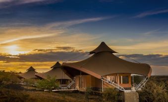 Mahali Mzuri