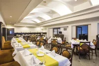 Greenpark Visakhapatnam Hotels in Вишекхапатнам