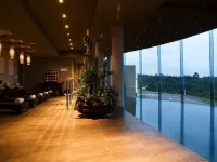 Simola Hotel, Country Club & Spa - 5 stjerner