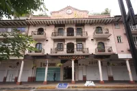 Hotel Regis Hotels near Acuario Xcaret Uruapan