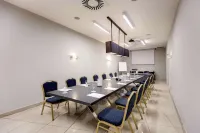 卡塔尼亞廣場飯店