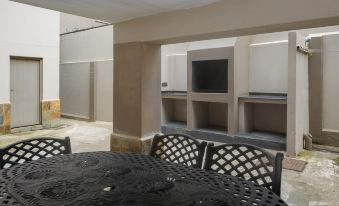 Ushaka Holiday Apartments